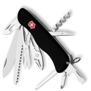 Victorinox Hercules