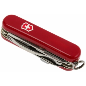 Victorinox Midnite Minichamp