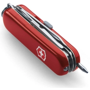 Victorinox