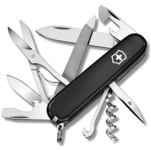 Victorinox Mountaineer