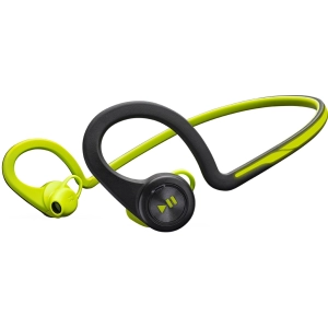 Auriculares Poly BackBeat Fit