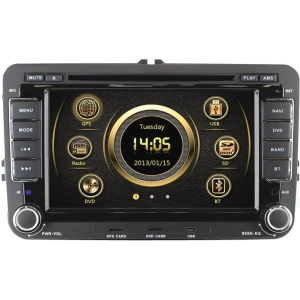 Autorradio EasyGo S305