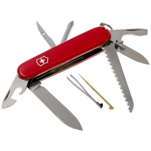 Victorinox Hiker