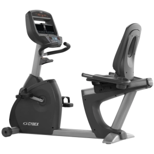 Simulador de bicicleta Cybex 525R