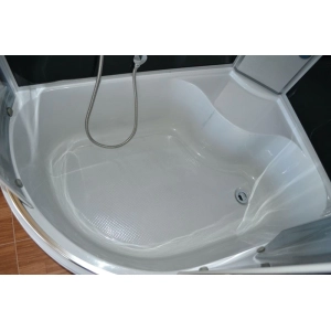 AquaStream Comfort 128 HB R