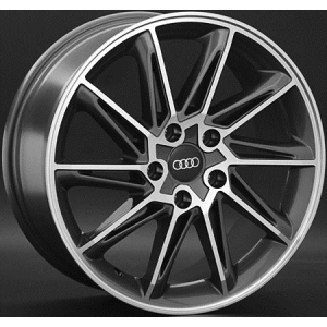 Rueda Replay A44 8x18/5x112 ET38 DIA57.1