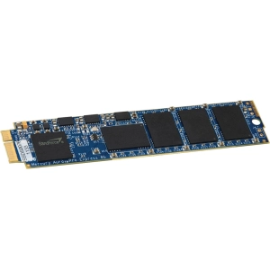 SSD OWC 120GB