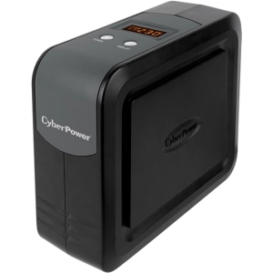 SAI CyberPower DL450ELCD