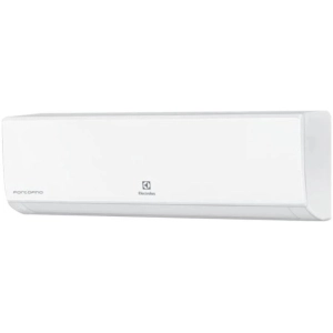 Aire acondicionado Electrolux EACS-24HP/N3