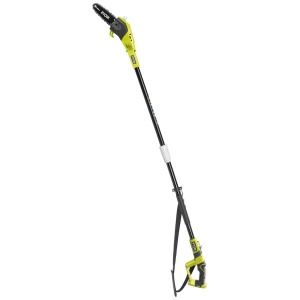 Kustorez Ryobi OPP1820