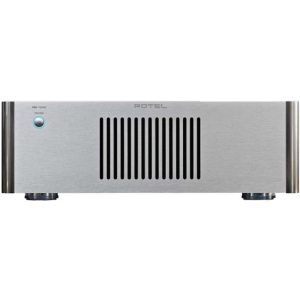 Amplificador Rotel RB-1552