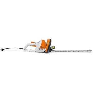 Cortasetos STIHL HSE 52