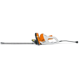 STIHL HSE 52