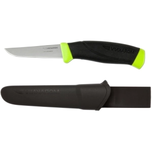 Mora Fishing Comfort Fillet 090