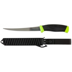 Mora Fishing Comfort Fillet 155