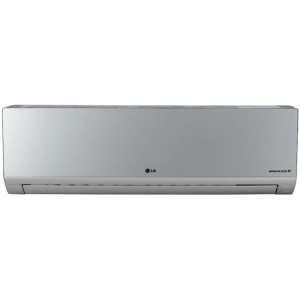 Aire acondicionado LG MS-07AWV