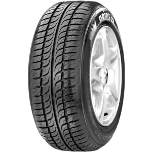 Neumáticos point S Summerstar Van 225/70 R15C 112R