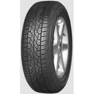 Neumáticos Yokohama Geolandar H/T G95A 225/55 R17 97V