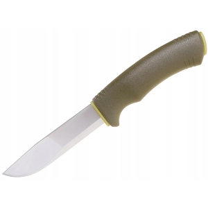 Cuchillo / Multiherramienta Mora Bushcraft Forest