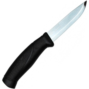 Cuchillo / Multiherramienta Mora Companion F