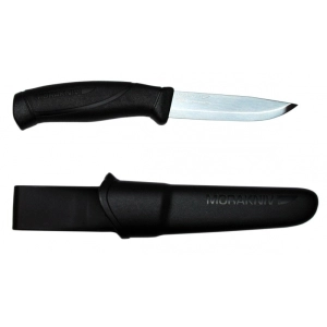 Mora Companion F