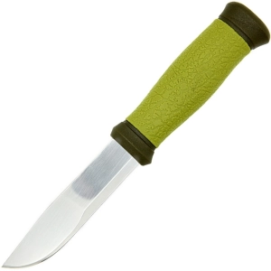 Cuchillo / Multiherramienta Mora Outdoor 2000