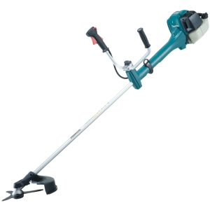 Cortacésped Makita EM4351UH