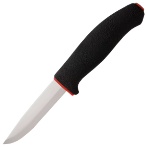 Cuchillo / multiherramienta Mora 711