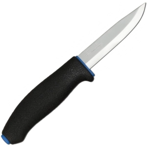 Cuchillo / Multiherramienta Mora 746