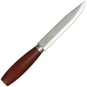 Cuchillo / Multiherramienta Mora Classic 3