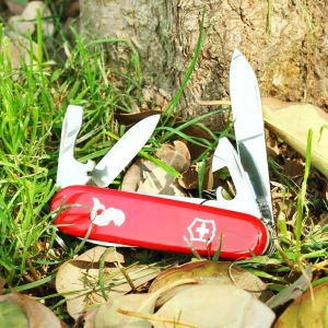 Victorinox