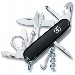 Victorinox