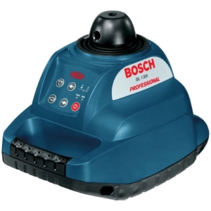 Nivel / nivel / telémetro Bosch BL 130 I Set Professional 0601096463