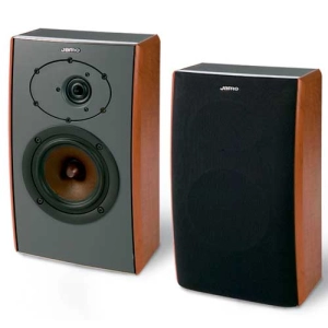 Altavoz Jamo D 400