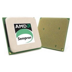 Procesador AMD 2650