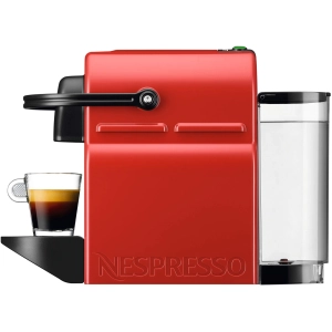 Krups Nespresso Inissia XN 1005