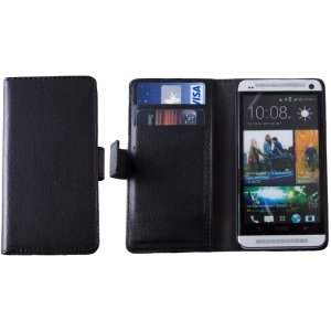 Caso Drobak Wallet Flip for One