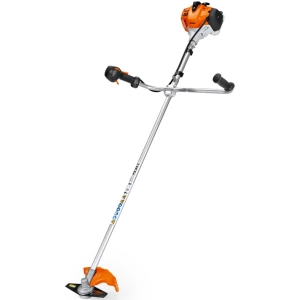 Cortacésped STIHL FS 94 C-E