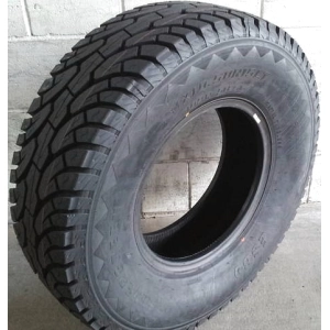 Neumáticos Evergreen ES89 225/75 R16 115R