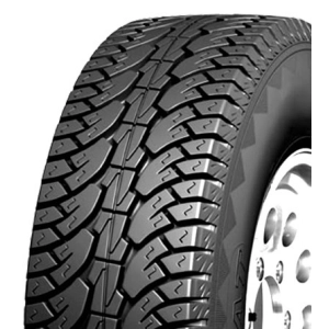 Evergreen ES89 225/75 R16 115R