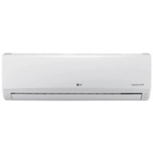 Aire acondicionado LG MS-12SQ