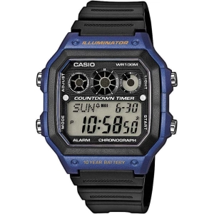 Reloj Casio AE-1300WH-2A