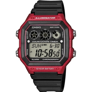 Reloj Casio AE-1300WH-4A