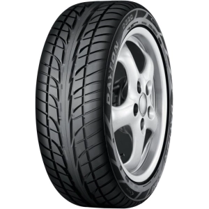 Neumáticos Dayton D320 205/45 R16 83W