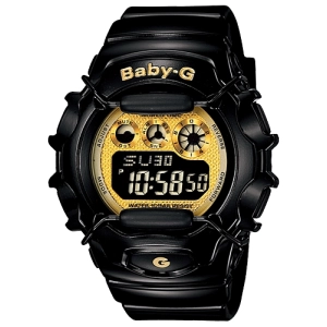 Reloj Casio Baby-G BG-1006SA-1C