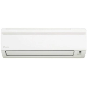 Aire acondicionado Daikin FTYN50L