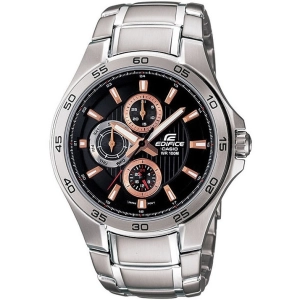 Reloj Casio Edifice EF-335D-1A4