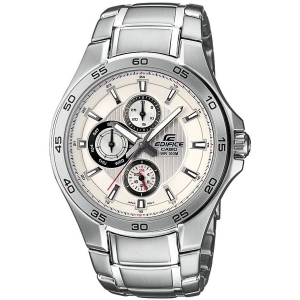 Reloj Casio Edifice EF-335D-7A