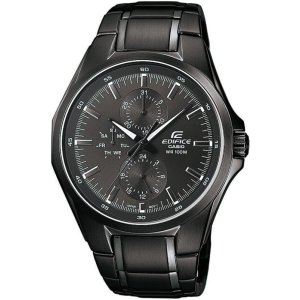 Reloj Casio Edifice EF-339BK-1A1