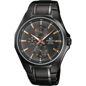 Reloj Casio Edifice EF-339BK-1A9